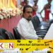 கட்சி பேதமின்றி அனைவரையும் அழைத்த விமல் வீரவன்ச!