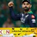 RCB அணியின் தலைவருக்கு அபராதம்!