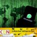 ‘வாட்ஸ்அப்’ பயனர்களுக்கு ஓர் மகிழ்ச்சி தகவல்!