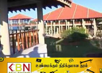 இலங்கையில் அழிக்கப்படும் தமிழர் பாரம்பரியம்; தமிழ் டயஸ்போரா அமைப்பு சுட்டிக்காட்டு!