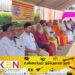 யாழில் போராட்டம் ஆரம்பமானது!