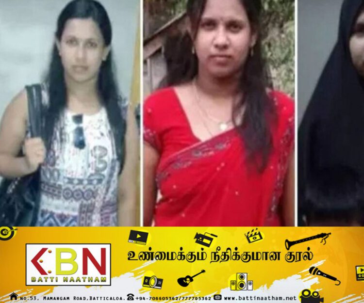 டிஎன்ஏ பரிசோதனை மூலம் மூன்றாவது முறையாக உறுதியானது சாராவின் மரணம்; மீண்டும் உருவெடுத்த சர்ச்சை!