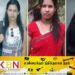 டிஎன்ஏ பரிசோதனை மூலம் மூன்றாவது முறையாக உறுதியானது சாராவின் மரணம்; மீண்டும் உருவெடுத்த சர்ச்சை!