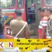 மட்டு காத்தான்குடி வீதியில் இ.போ.ச பேருந்து விபத்து; ஸ்தலத்தில் இளைஞன் பலி!