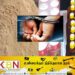 மண் கடத்தியவரும் ,மதுபானம் கடத்தியவரும் கைது ;மட்டக்களப்பில் சம்பவம்!