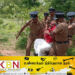 யாழில் நீடிக்கும் குழப்பம்; கஜேந்திரன் எம். பியை தூக்கிக்கொண்டு சென்ற பொலிஸ்!