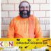 தமிழீழ விடுதலைப்புலிகள் பௌத்த சின்னங்களை அழித்ததில்லை; வேலன் சுவாமிகள் தெரிவிப்பு!