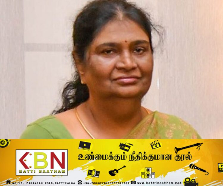வடக்கின் புதிய ஆளுநரிடம் ஜனாதிபதி கொடுத்துள்ள உறுதிமொழி!
