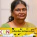 வடக்கின் புதிய ஆளுநரிடம் ஜனாதிபதி கொடுத்துள்ள உறுதிமொழி!