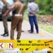குடும்பப் பெண்ணை கடத்தி பலாத்காரம் செய்ய முயற்சி; முல்லைத்தீவில் சம்பவம்!
