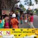 மட்டு பிள்ளையாரடி விநாயகர் கோவில் வருடாந்த உற்சவம்!