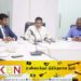 கிழக்கிற்கும் விரைவில் விமான சேவை; சிவில் விமான போக்குவரத்து அமைச்சர் ஆளுநருடன் கலந்துரையாடல்!