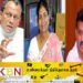 வரலாற்றில் முதல் தடவையாக கிழக்கு மாகாண ஆளுநர் பதவிக்கு மலையக தமிழர்!