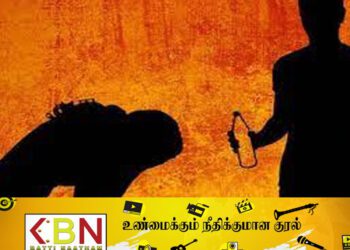 திருமண நாளான இன்று மணப்பெண்ணுக்கு அசிட் வீசிய காதலன்!