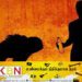 திருமண நாளான இன்று மணப்பெண்ணுக்கு அசிட் வீசிய காதலன்!