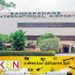 விமான நிலையத்தில் கடுமையான கட்டுப்பாடுகள்; பிரமுகர்களுக்கு ஏற்பட்டுள்ள சிக்கல் நிலை!