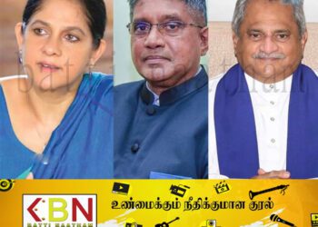 பதவியை தக்கவைக்க அரசியல்வாதிகளின் உதவியை நாடுகிறார்களா ஆளுநர்கள்?