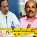 மேலும் இரண்டு புதிய ஆளுநர்கள் நியமனம்?