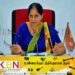 கிழக்கு மாகாண ஆளுநரை பதவி விலகுமாறு கோரி தொலைபேசி அழைப்பு!