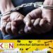 மட்டு புதூரில் இருவர் கைது; வயோதிப பெண்ணிடம் ஆண் உறுப்பை காண்பித்ததாக குற்றச்சாட்டு!