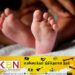 குழந்தை பெட்டிகளை அறிமுகப்படுத்த அரசு தீர்மானம்!