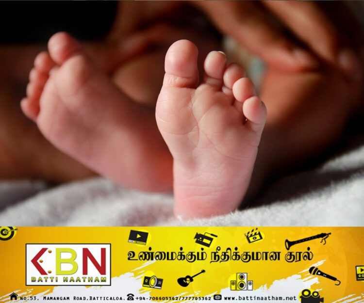 “ திருமணமாகாது குழந்தை பெறலாம்” – அறிவித்தது சீனா!