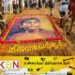 தமிழகத்தில் உணர்வு பூர்வமாக அனுஷ்டிக்கப்பட்ட முள்ளிவாய்க்கால் நினைவேந்தல்!