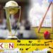 ஒருநாள் உலகக்கிண்ண போட்டியில் விளையாட தகுதி பெற்ற அணிகள்!