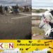 யாழ் வீதிவிபத்தில் இரண்டு பெண்கள் மரணம்!