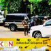 வீதியில் நடந்து சென்ற சிறுவன்; கார் மோதியதில் ஸ்தலத்திலே பலி!