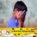 6 வயது சிறுவனுக்கு போதைப்பொருள் கொடுத்து வன்புணர்வு; நீதிமன்றம் பிறப்பித்துள்ள உத்தரவு!