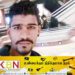 இலங்கையை சேர்ந்த தமிழ் இளைஞன் கனடாவில் பலி!