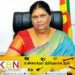 வடக்கு ஆளுநராக நியமிக்கப்படவுள்ள சார்ள்ஸ்?