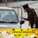 சோதனைச்சாவடி அமையுங்கள்; காணாமல் போகும் சம்பவங்களால் பொதுமக்கள் கோரிக்கை!