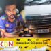 குழந்தைகள் கடத்த முயன்ற குற்றச்சாட்டு; தலைமன்னாரில் கைதானவர்களுக்கு நீதிமன்றம் வழங்கிய தீர்ப்பு!