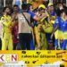 IPL கிண்ணத்தை வென்றது சென்னை சூப்பர் கிங்ஸ் அணி!