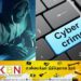 பாடசாலை மாணவர்களுக்கு புதிய கல்வி திட்டம்!
