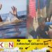சாதாரண தர பரீட்சைக்கு தோற்றவிருந்த மாணவன் சடலமாக மீட்பு!