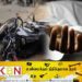 மட்டு திராய்மடுவில் வீதி விபத்து; ஒருவர் பலி!