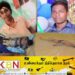 மட்டு முகத்துவாரத்தில் நீராடச்சென்ற மாணவர்கள் கடலில் மூழ்கி உயிரிழப்பு!