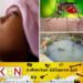 நாட்டில் தீவிரமடையும் டெங்கு; மக்களுக்கு விடுக்கப்பட்டுள்ள எச்சரிக்கை!