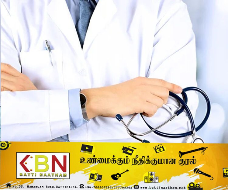 நாட்டை விட்டு வெளியேறும் பல்கலைக்கழக விரிவுரையாளர்கள்!