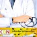 நாட்டை விட்டு வெளியேறும் பல்கலைக்கழக விரிவுரையாளர்கள்!