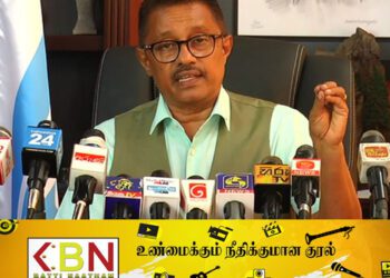 நாட்டில் மின்பாவனையை நிறுத்திக் கொண்டுள்ள இலட்சக்கணக்கான குடும்பங்கள்!