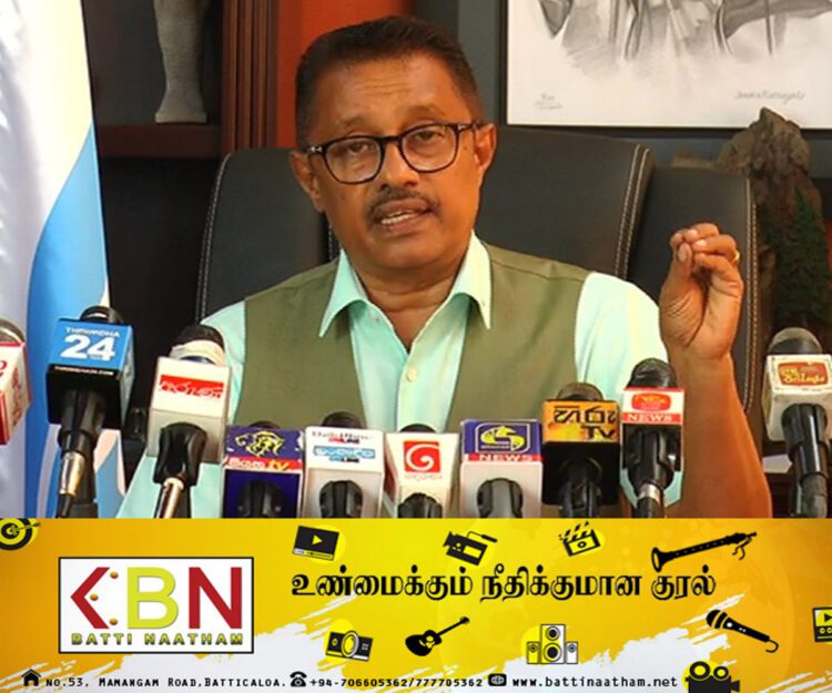 நாட்டில் மின்பாவனையை நிறுத்திக் கொண்டுள்ள இலட்சக்கணக்கான குடும்பங்கள்!