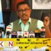 நாட்டில் மின்பாவனையை நிறுத்திக் கொண்டுள்ள இலட்சக்கணக்கான குடும்பங்கள்!