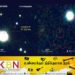 அண்டத்தில் மிகப்பெரிய வெடிப்பு கண்டுபிடிப்பு!