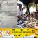 மூன்று நாட்களுக்கு மீன் கடைகளையும் மூடுமாறு பணிப்பு; கடற்றொழிலாளர்கள் விசனம்!