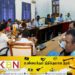 டெங்கு ஒழிப்பிற்கான கிழக்கு மாகாண ஆளுநரின் அதிரடி நடவடிக்கை!
