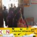 மட்டு முகத்துவாரம் வைத்தியசாலையில் ஊழியர் பற்றாக்குறை; சிரமங்களுக்குள்ளாகும் பொதுமக்கள்!